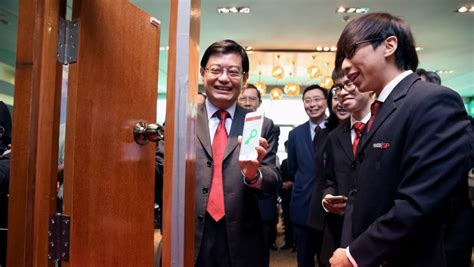 globe-singtel scholarship|5184:Students and Graduates Programs .